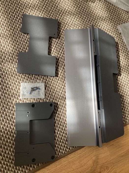 Podstawka do telewizora LG 55 cali