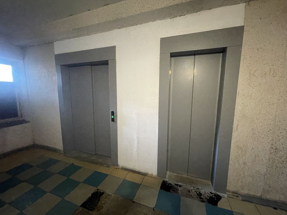 Продаж 2-к кв Троєщина ТЦ Район Оноре де Бальзака