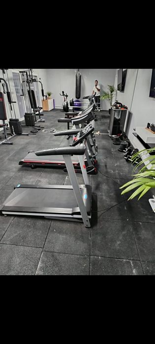 Quarto para arrendamento