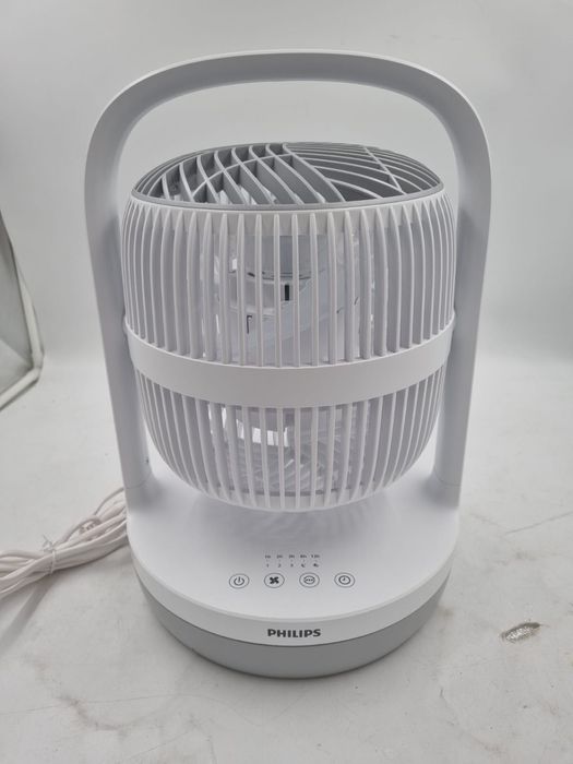 Philips Serie 2000 wentylator stołowy CX2050/00
