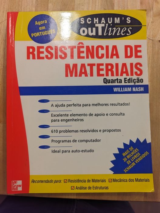 Livros Engenharia Civil