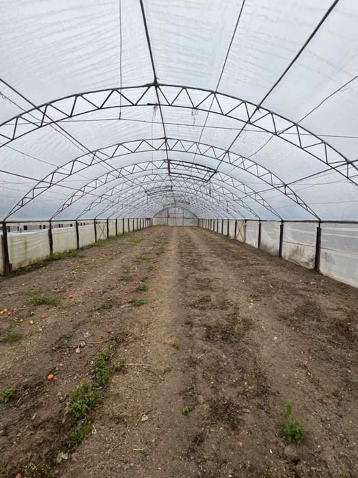 Продається будинок