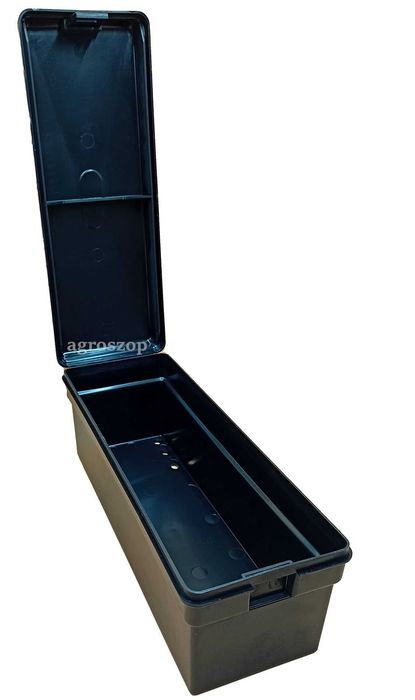 Skrzynka narzędziowa uniwersalna Zetor Ursus c360 MF