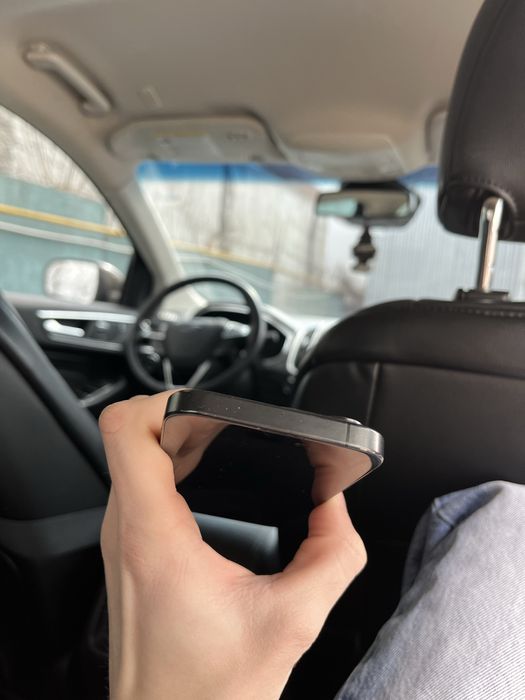 iPhone 15 Pro 512gb Neverlock