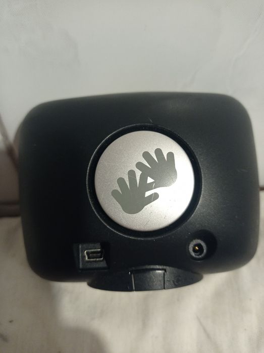 Навігатор tomtom