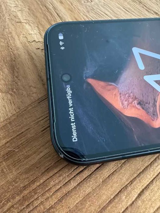 Google Pixel 10 Obsidian 128 GB