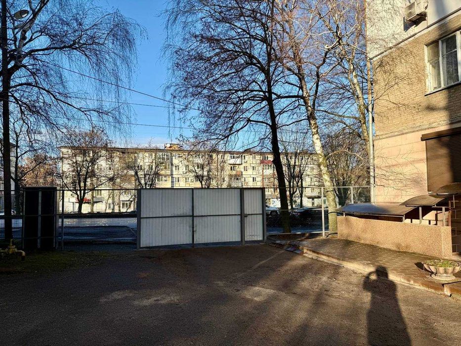 Аренда, пр.О.Поля, 1-к, ремонт, мебель. Есть в наличии!