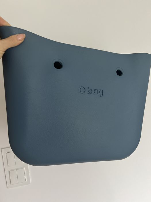 Obag torba standard