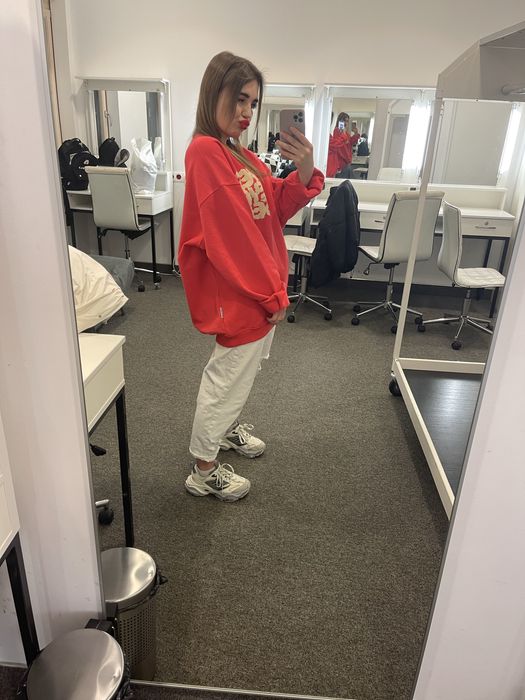 Професійні уроки вокалу в студії та онлайн