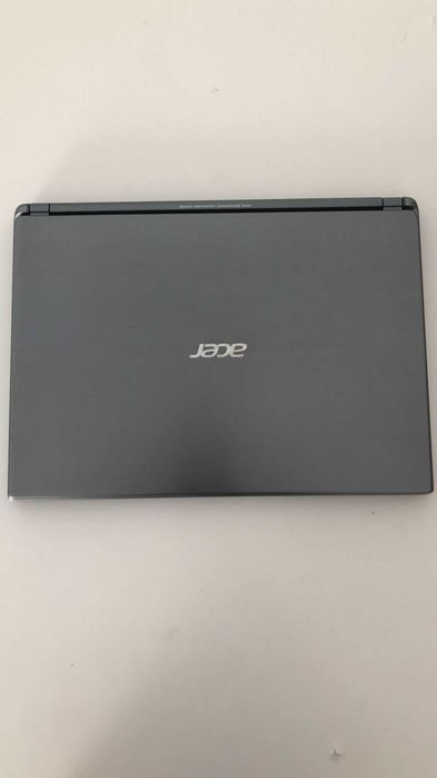 Acer Aspire M5 Series em ótimas condições