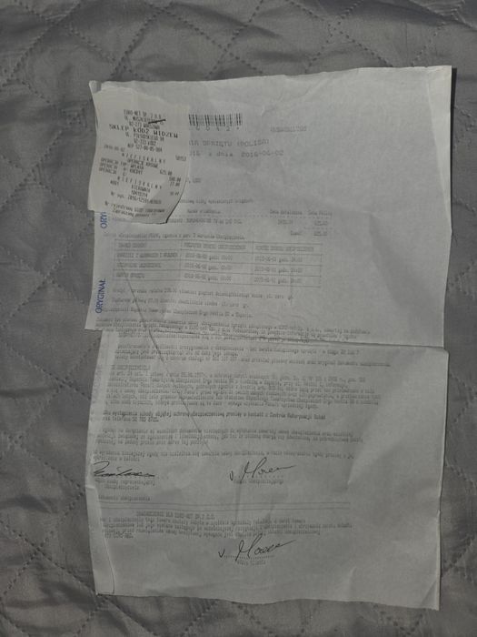 TV Philips  4K UHD uszkodzony