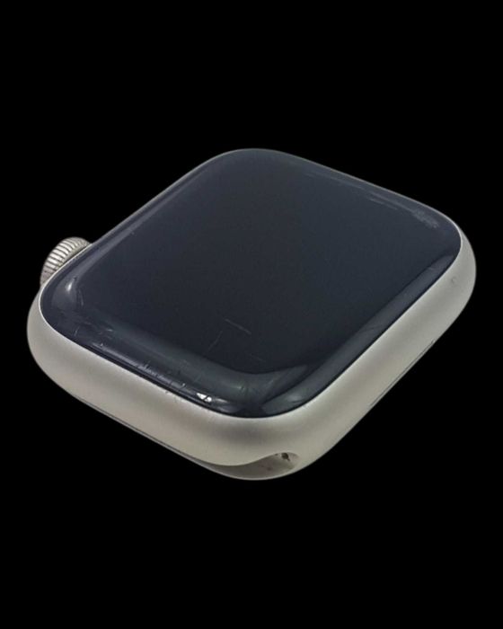 Apple Watch Series 7 (Várias cores) - 3 Anos de Garantia - *Prestaçoes