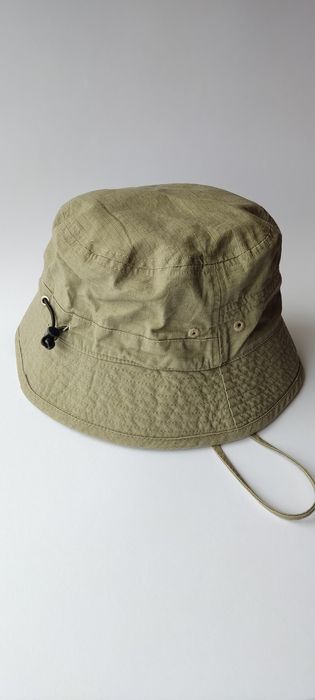 Панама BE.RG Authentic Outdoor