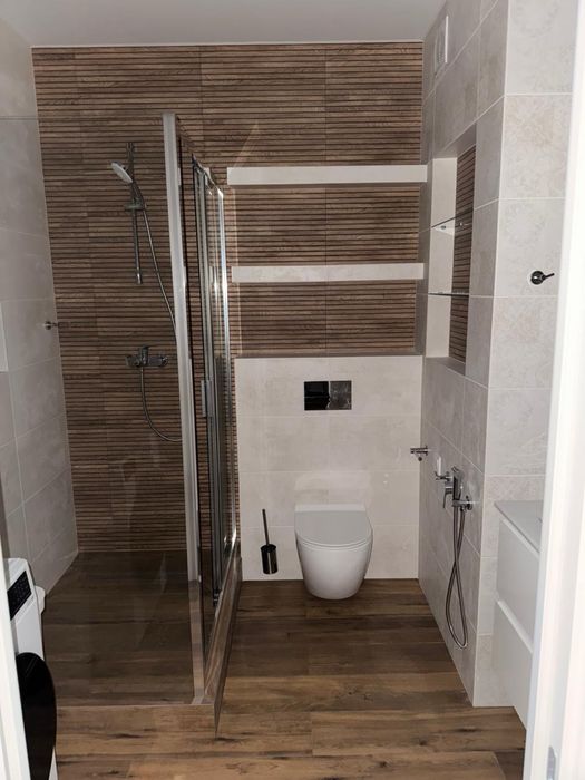 ЖК Європейський квартал!! Однокімнатна квартира з євроремонтом!!