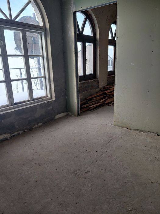 Продаж будинку район Чернишевського