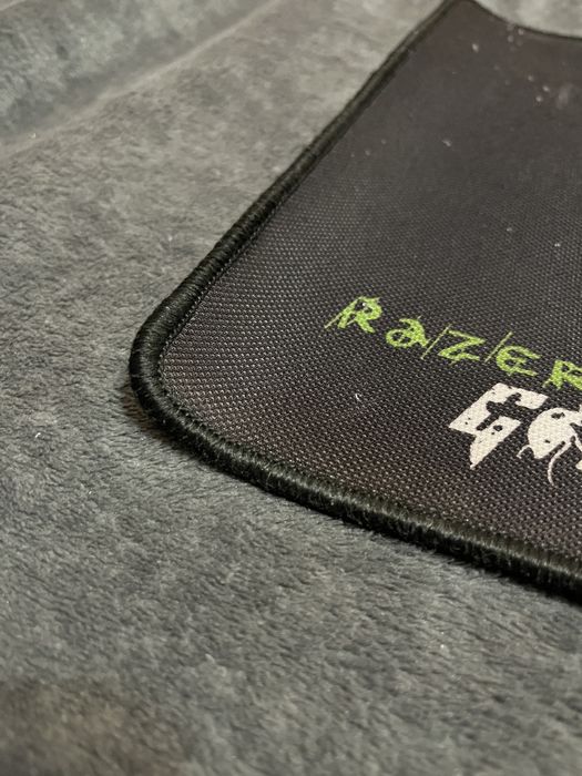 Podkładka Razer Goliathus, mousepad, duwanik pod muszkę