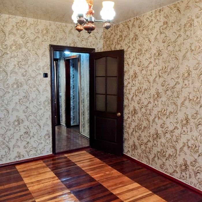 Продам 3х кв. Маршала Судца