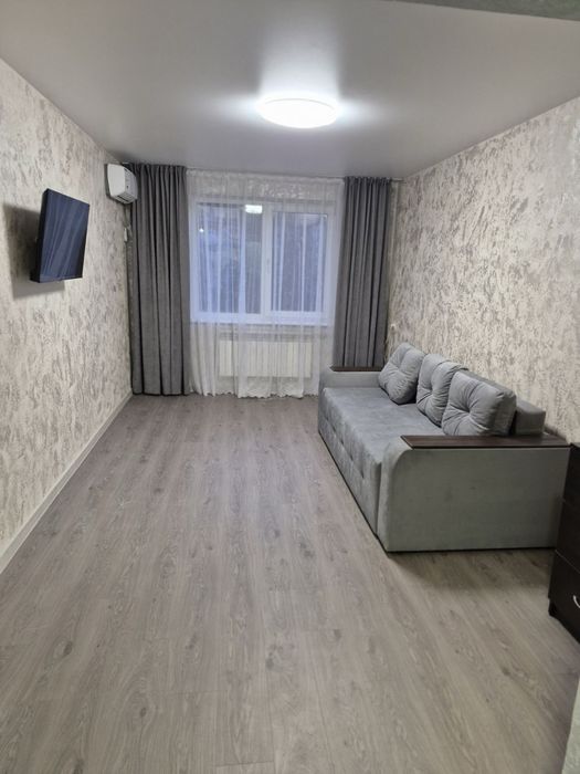 Здам 1кім Центр Євроремонт вул.Шевченка Новий Ремонт та Нові Меблі