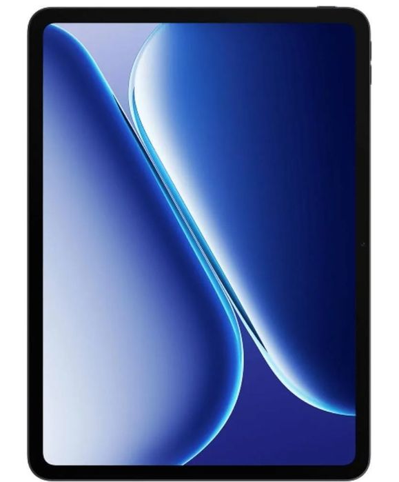 ONEPLUS PAD GO 2 5G 12,1" 8/256GB 2.8K 120Hz WIFI6 BT5.4 OxygenOS 16