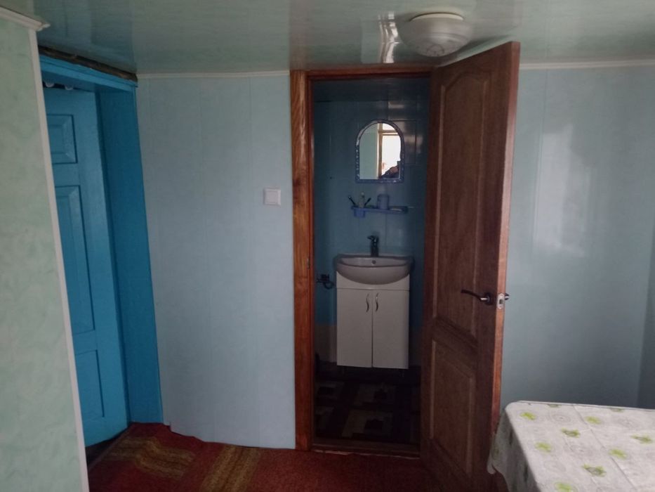 Продам будинок у селі Логвин