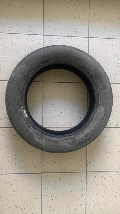 OPONY LETNIE michelin primacy 195/55 r16