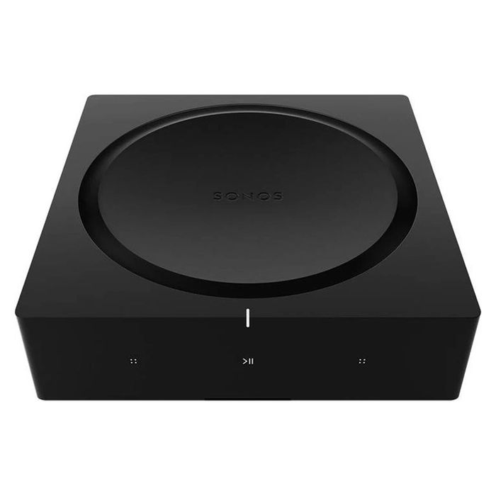 Sonos Amp wifi preto