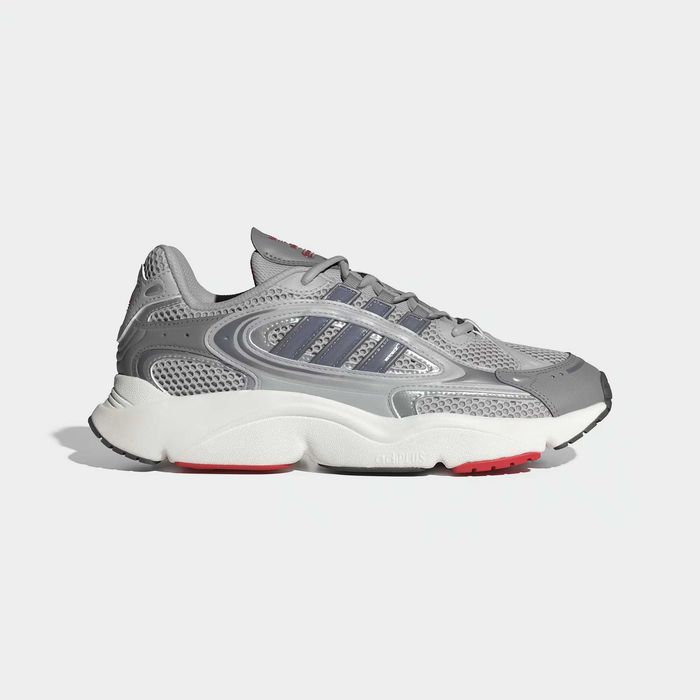 Buty Adidas Originals Ozmillen 46