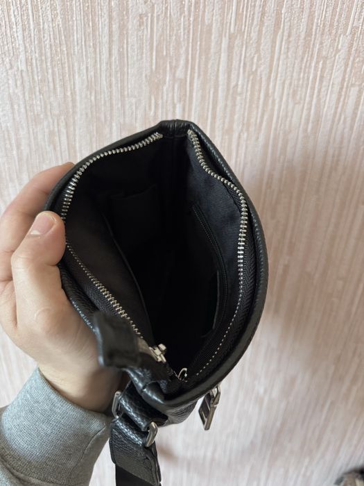 Продам сумку Prada