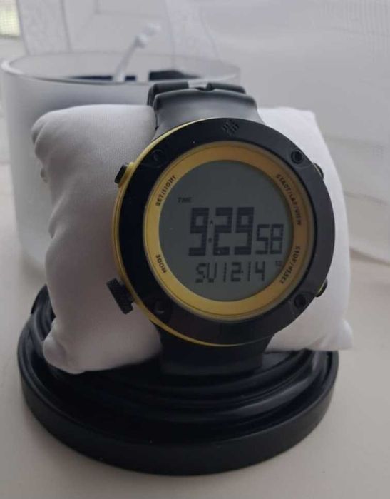 Годинник Columbia cw 004