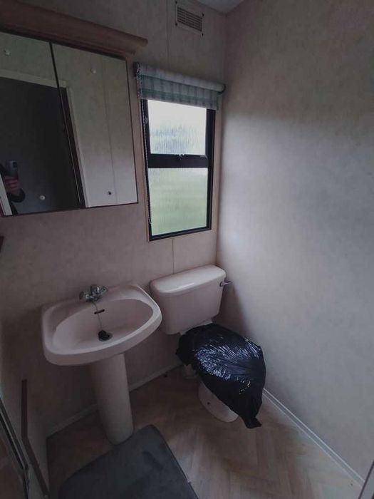 Domek Mobilny Całoroczny na Działkę lub Ogród, Nowy Sącz 150szt.