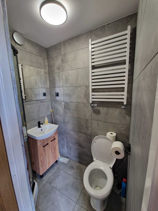 Pokoje pracownicze  pokój do wynajęcia kwatery pracownicze noclegi