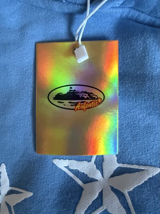 Bluza Dresowa Corteiz