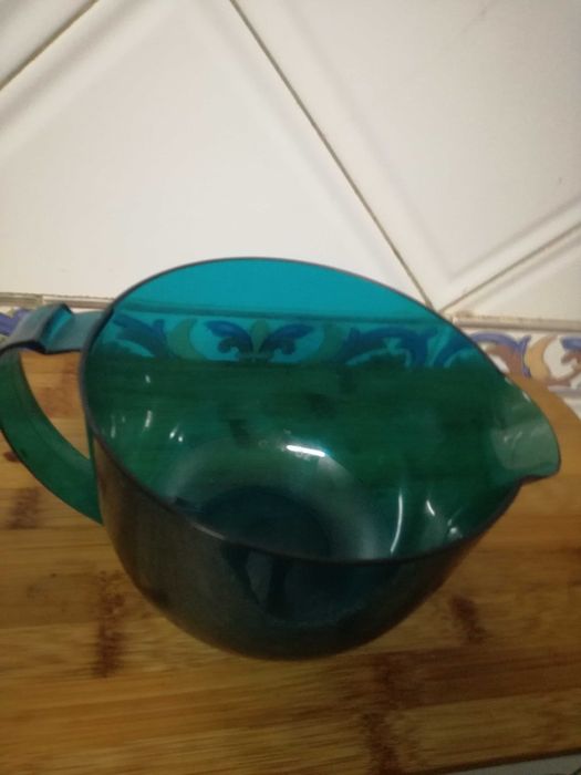 New Tupperware Kettle443187834326896643