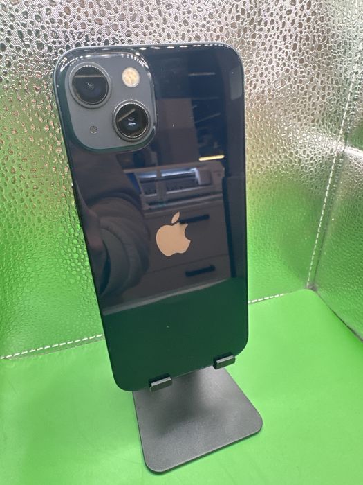 Apple Iphone 13 128Gb