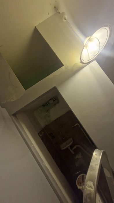 Lokal użytkowy pod działalność itp.