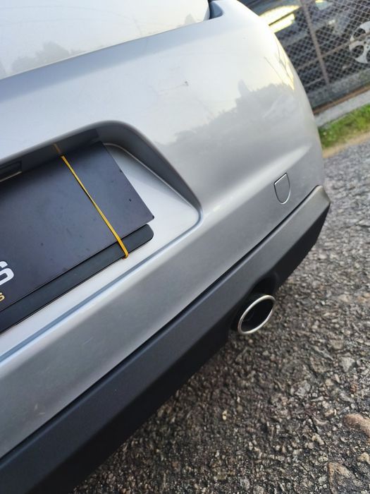 Citroën C3 Airdream 1.4i