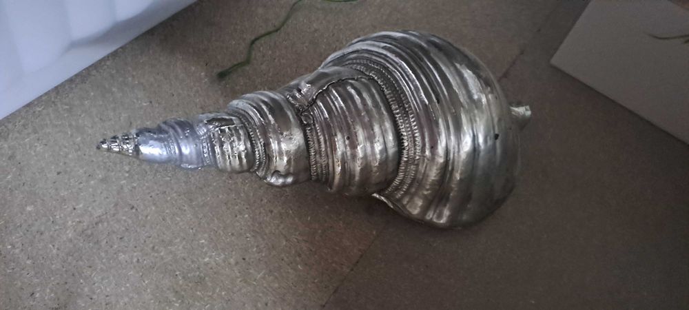 Decoração vários