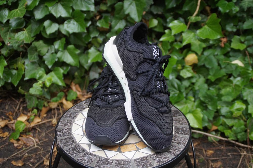 Buty Adidas roz.42