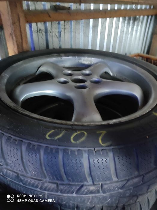 Диски титани, колеса, шини, резина R 15, R 18.