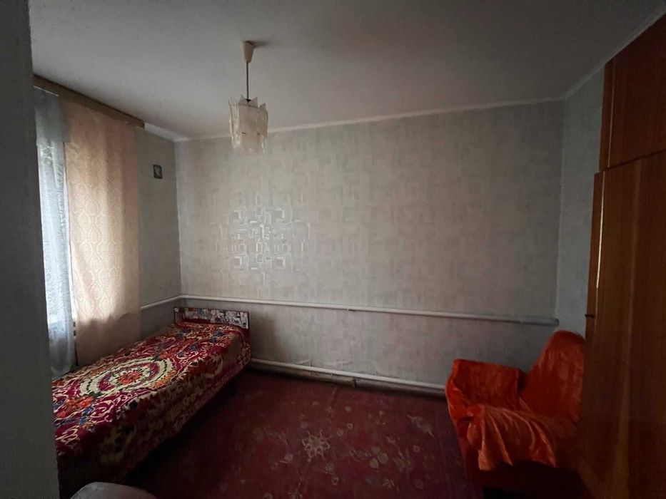 Продаж будинку в Летичеві