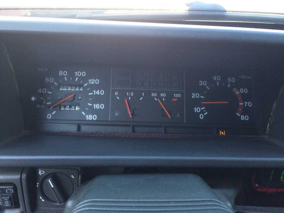 ВАЗ / Lada 21099 2002 VIN XTA21099023362626 фото оголошення 20 з 23