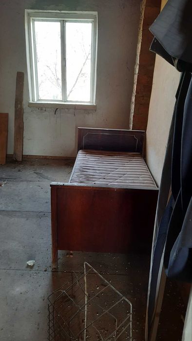.Продаж двоповерхової дачі біля води  у ДК " Чайка".