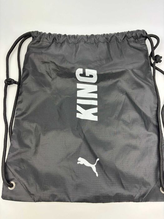 Puma King Ultimate FG/AG, 46.5