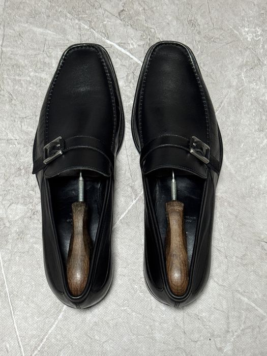 Туфлі BALLY (оригінал, made in Switzerland)