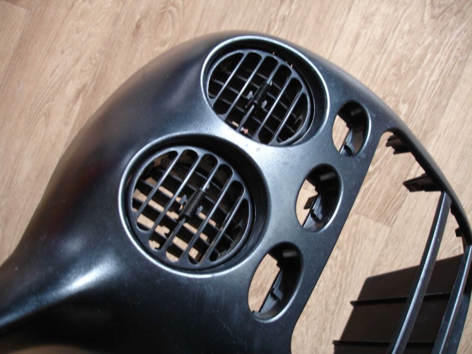 панель спидометра накладка МАТИЗ оригинал