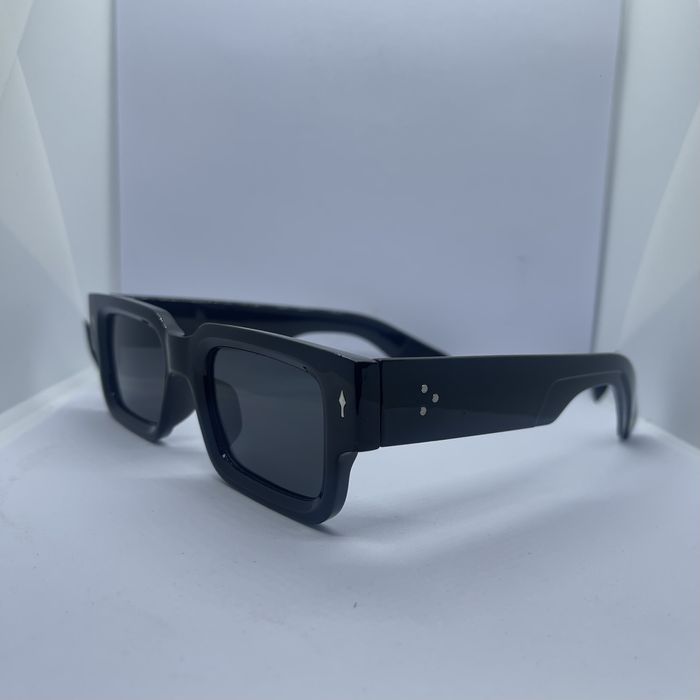 Oculos de sol - estilo Moscot