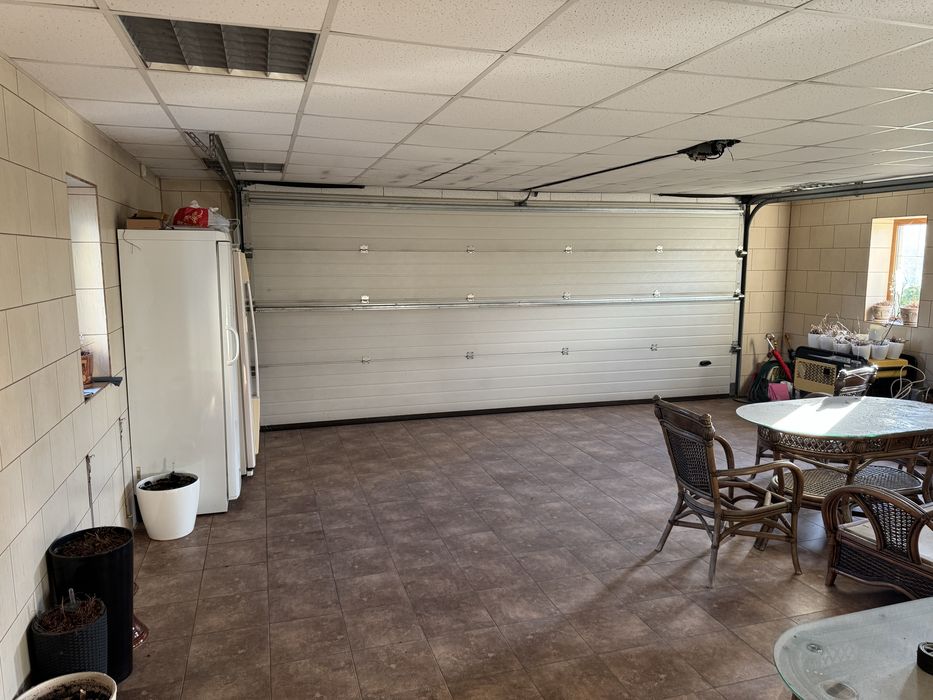 House by the address st. Malogoloskovskaya ul (area 450 m²) - Atlanta.ua - photo 6