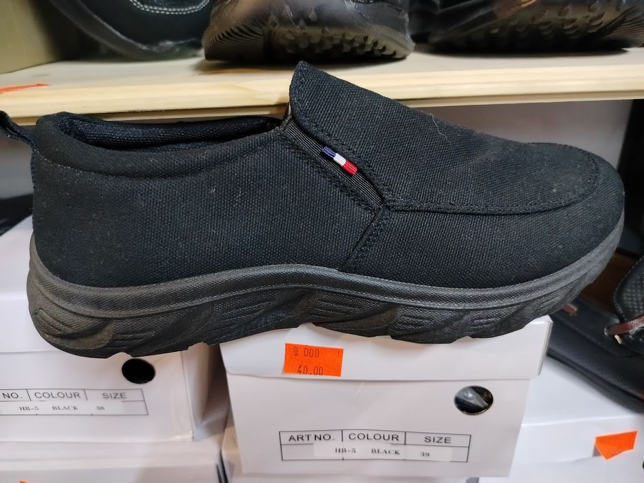 Buty.    damskie