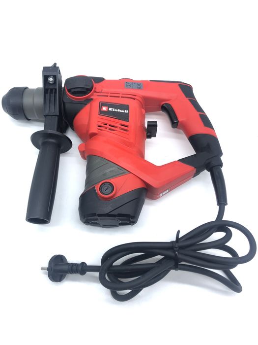 MŁOT UDAROWY EINHELL TC-RH 900