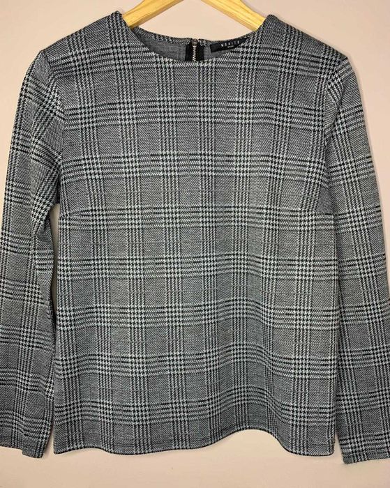 Sweter Mohito, rozmiar M